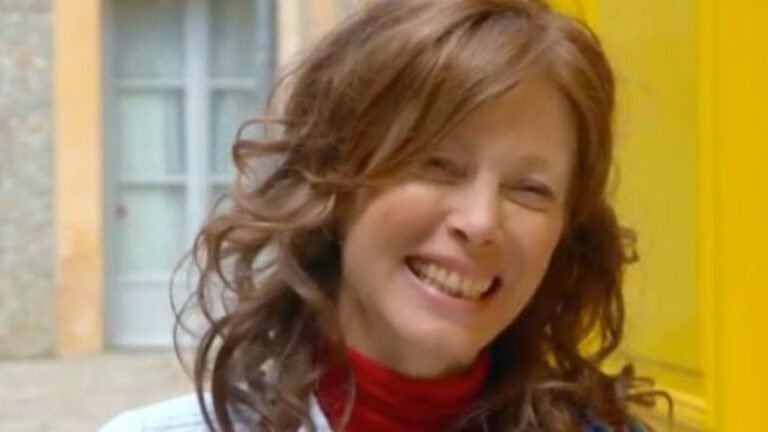 Révélations sur les mystères de l&rsquo;amour : La vérité enfin dévoilée sur Camille