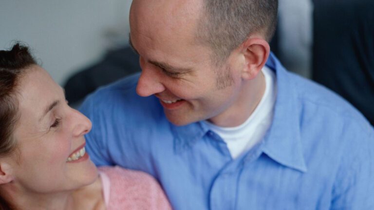 Total Rénovation Divorce : Comment rebâtir sa vie après la séparation ?