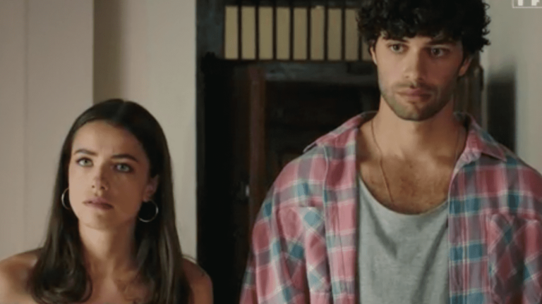 Un Si Grand Soleil : Spoilers et révélations exclusives sur l&rsquo;épisode du 26 octobre 2022