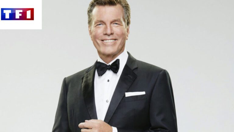Victor Newman : Un tragique adieu en 2022