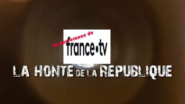 Comment l&rsquo;audience télévisuelle du 24 mars 2023 a été captivée par des émissions inoubliables