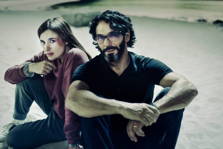 Les audiences TV du 16 janvier 2023 : Un record historique !