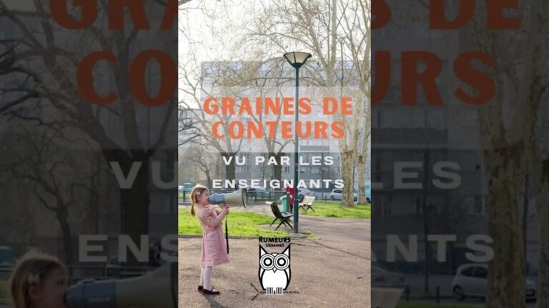Nina et Mahdi : Le château de mes rêves – Une histoire d’amour et de magie