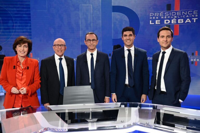 Records d&rsquo;audience TV du 1er mars 2023 : Quelles émissions ont captivé les téléspectateurs ?