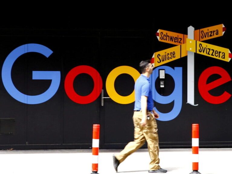 Comment Google génère-t-il des revenus ? Les secrets derrière le géant de la recherche en ligne