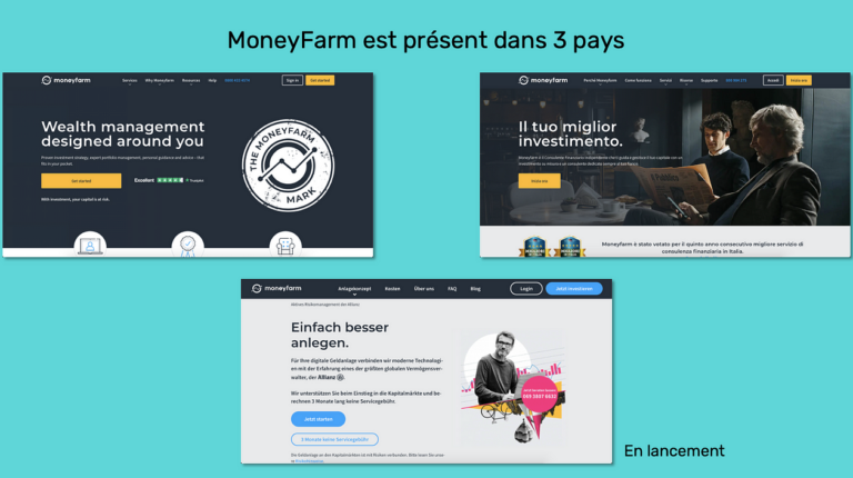 Comment le blog Yomoni révolutionne-t-il la gestion de patrimoine en ligne ?