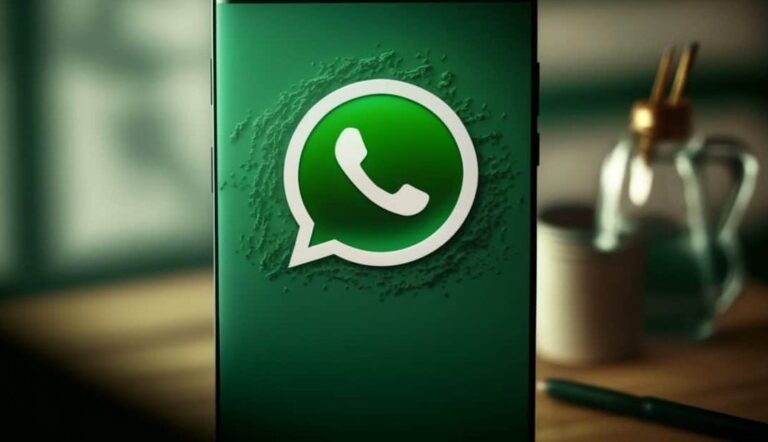 Comment récupérer votre compte WhatsApp après la perte de votre téléphone ?