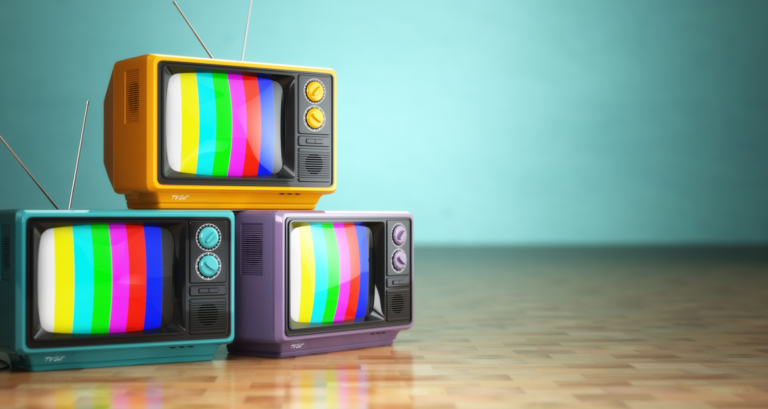 Astuces pour améliorer la qualité de l&rsquo;image de votre TV