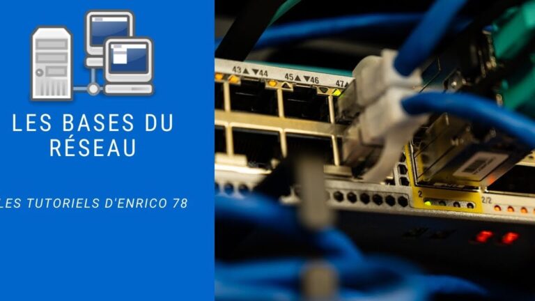 Comment configurer un serveur SMTP gratuit pour votre chaîne de télévision en ligne ?