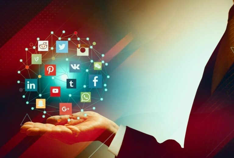 Comment le push marketing révolutionne-t-il la promotion des séries télévisées ?