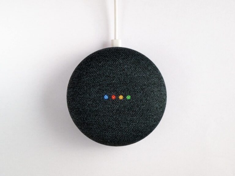 Comment profiter pleinement de l&rsquo;Assistant Google sur TV ?