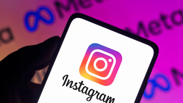 Comment voir l’historique de vos abonnements sur Instagram ?