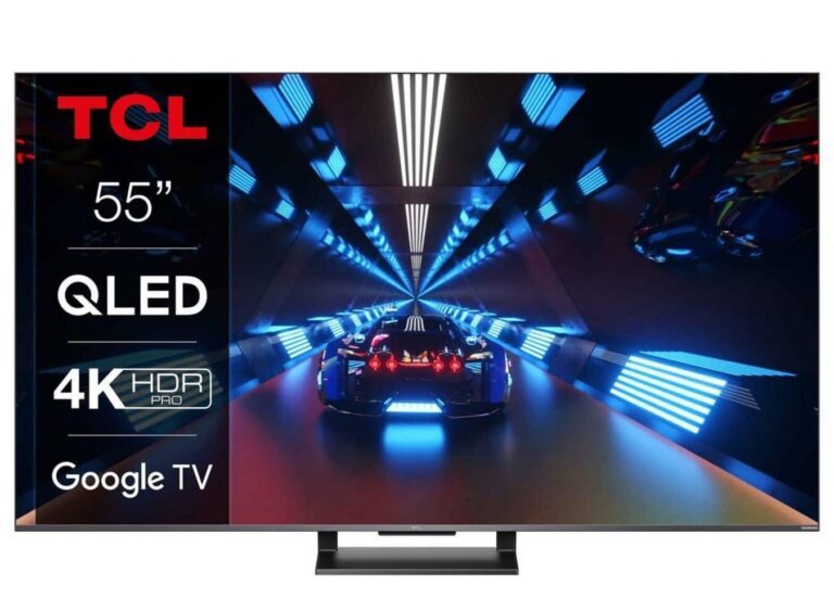 Comparatif : les meilleures télévisions 4K de l&rsquo;année