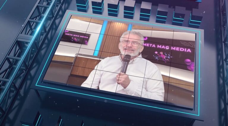 Le marketing d&rsquo;image dans l&rsquo;industrie télévisuelle : comment se démarquer ?