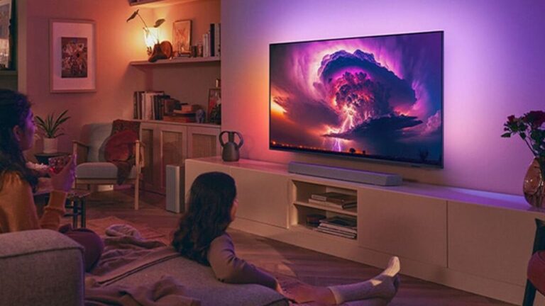 Les programmes TV à voir pour les fans de high tech