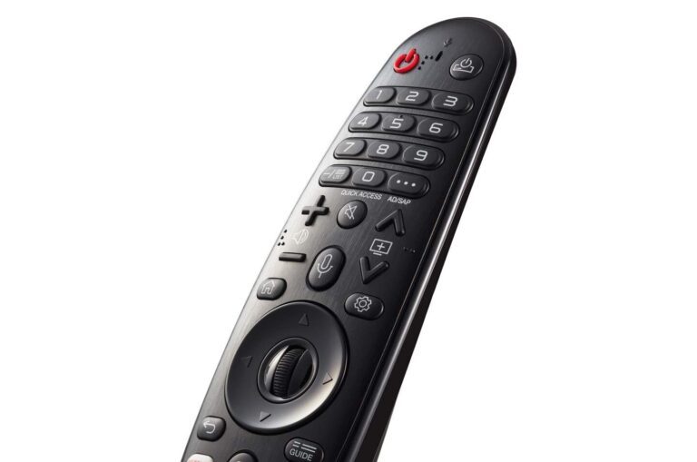 Les télécommandes universelles : un must-have pour votre TV
