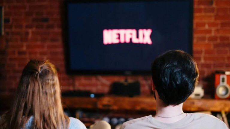 modèle d’attribution : comment choisir le bon pour analyser l’audience de votre série télé ?