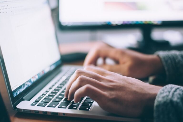 netvibes décrypté : à quoi sert cette plateforme de veille personnalisée ?