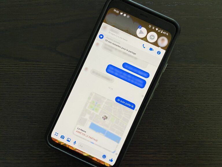 Quels sont les avis sur geolocalisation-mobile.com pour le suivi TV en temps réel ?
