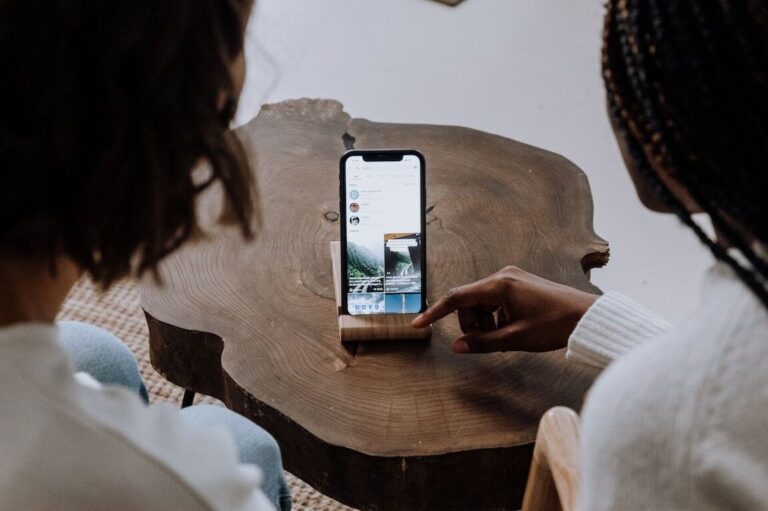 Comment intégrer un compte à rebours à vos vidéos TikTok pour engager votre audience ?