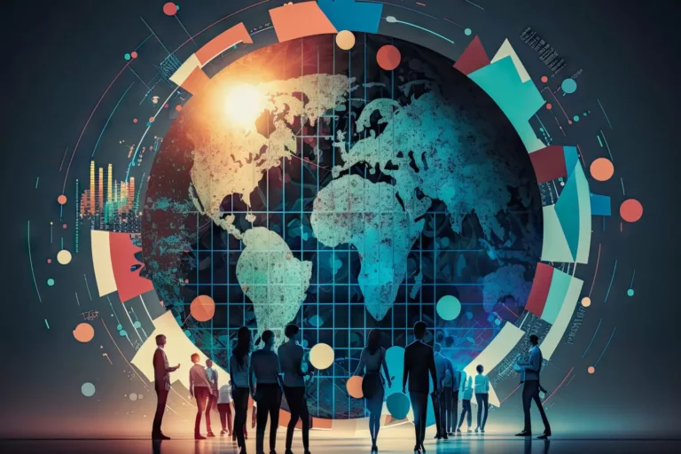 Comment optimiser votre gestion de projet marketing pour booster votre audience télévisuelle ?