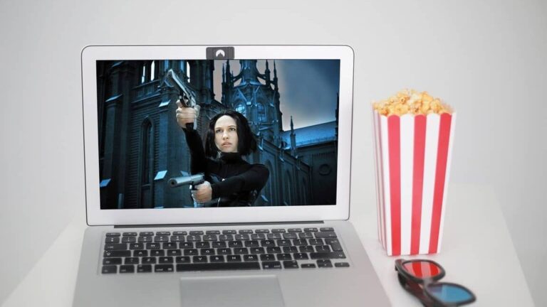 Comment profiter des noms de domaine expirés pour votre site de streaming TV ?