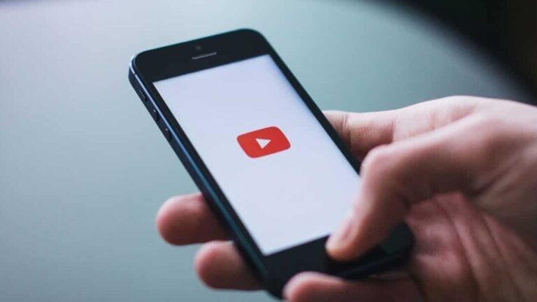 Comment télécharger des vidéos YouTube au format MP4 pour iPhone ?