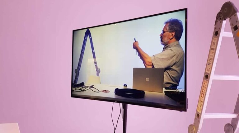 Le business de la télévision en 2023 : quelles stratégies pour réussir ?