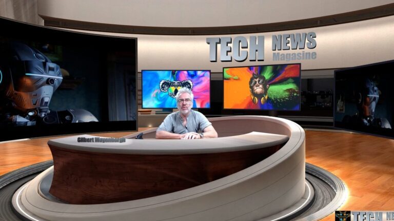 Trouver des clients gratuitement : astuces pour producteurs de contenu TV