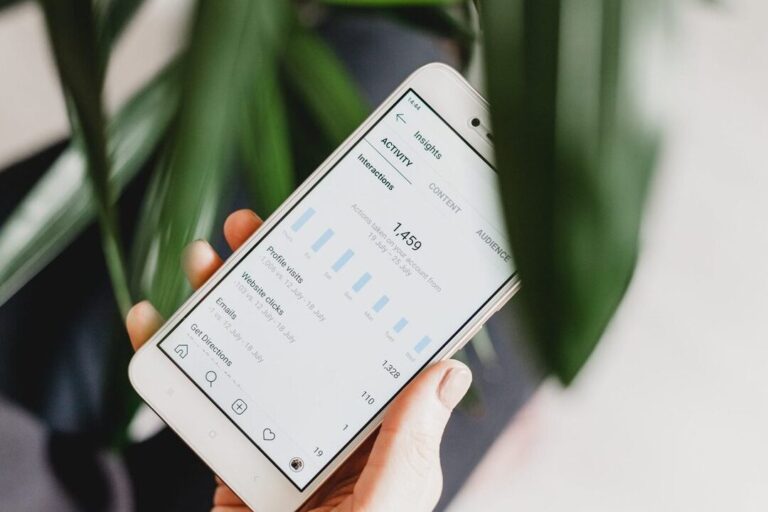 Comment analyser les commentaires Instagram pour booster l&rsquo;engagement de votre série télé?