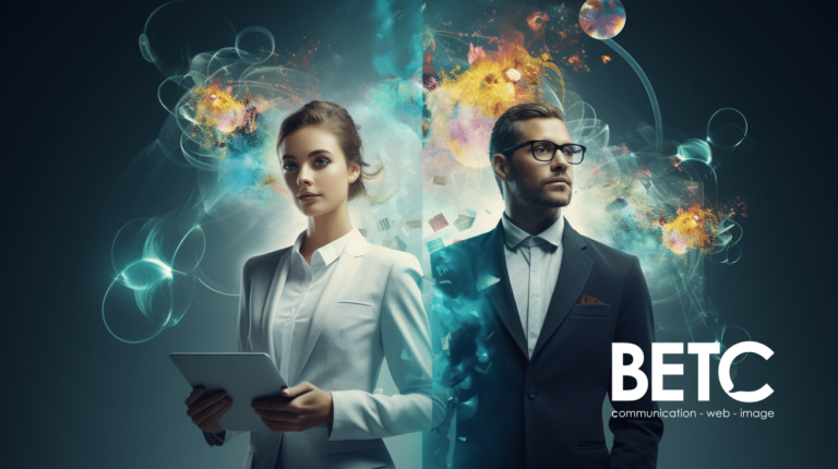 Comment le SEO international peut booster la visibilité de votre blog sur la télévision ?