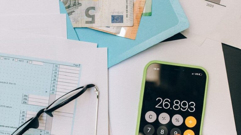Comment optimiser la gestion de vos notes de frais avec Lucca ?