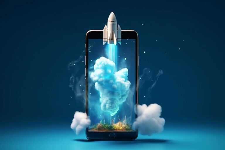 Comment optimiser votre ASO (App Store Optimization) pour booster la visibilité de votre application ?