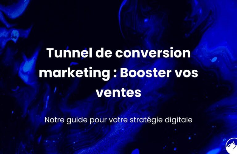Comment optimiser votre entonnoir de conversion pour booster l’audience de votre chaîne télé ?