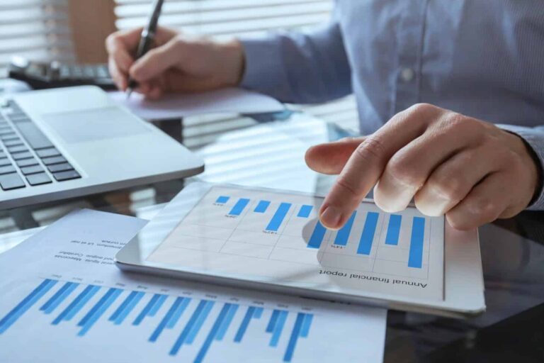 Comment optimiser votre entonnoir de vente avec des stratégies télévisuelles efficaces ?