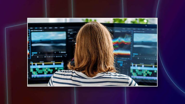 Ftps en télévision : comment se former efficacement ?