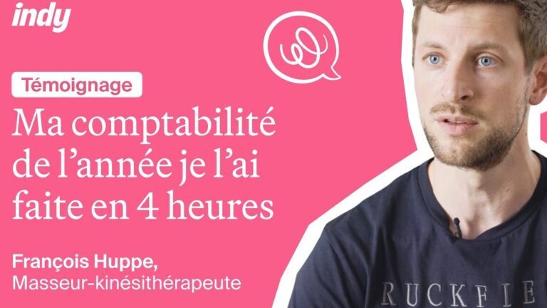 Indy facturation : comment cette plateforme peut-elle révolutionner la gestion de vos finances ?