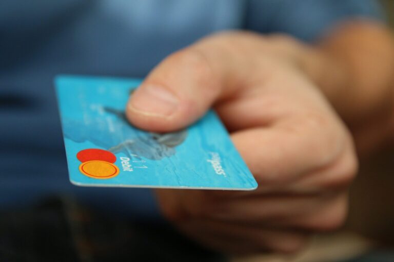 Quelle banque choisir pour un freelance en 2023 ?