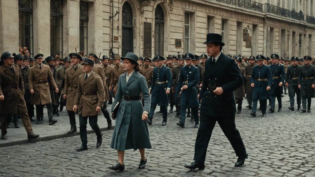 découvrez si le film effacer l'historique est à la hauteur de vos attentes : analyse et critique dans cette revue.