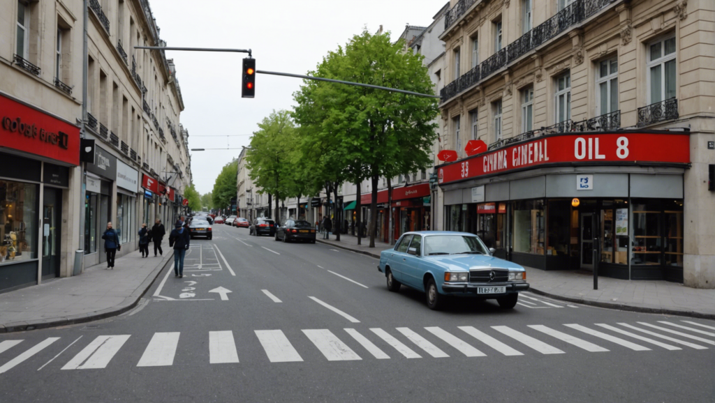 découvrez les derniers films à l'avenue 83 cinéma et profitez d'une expérience cinématographique inoubliable. consultez notre programmation et réservez vos places dès maintenant !