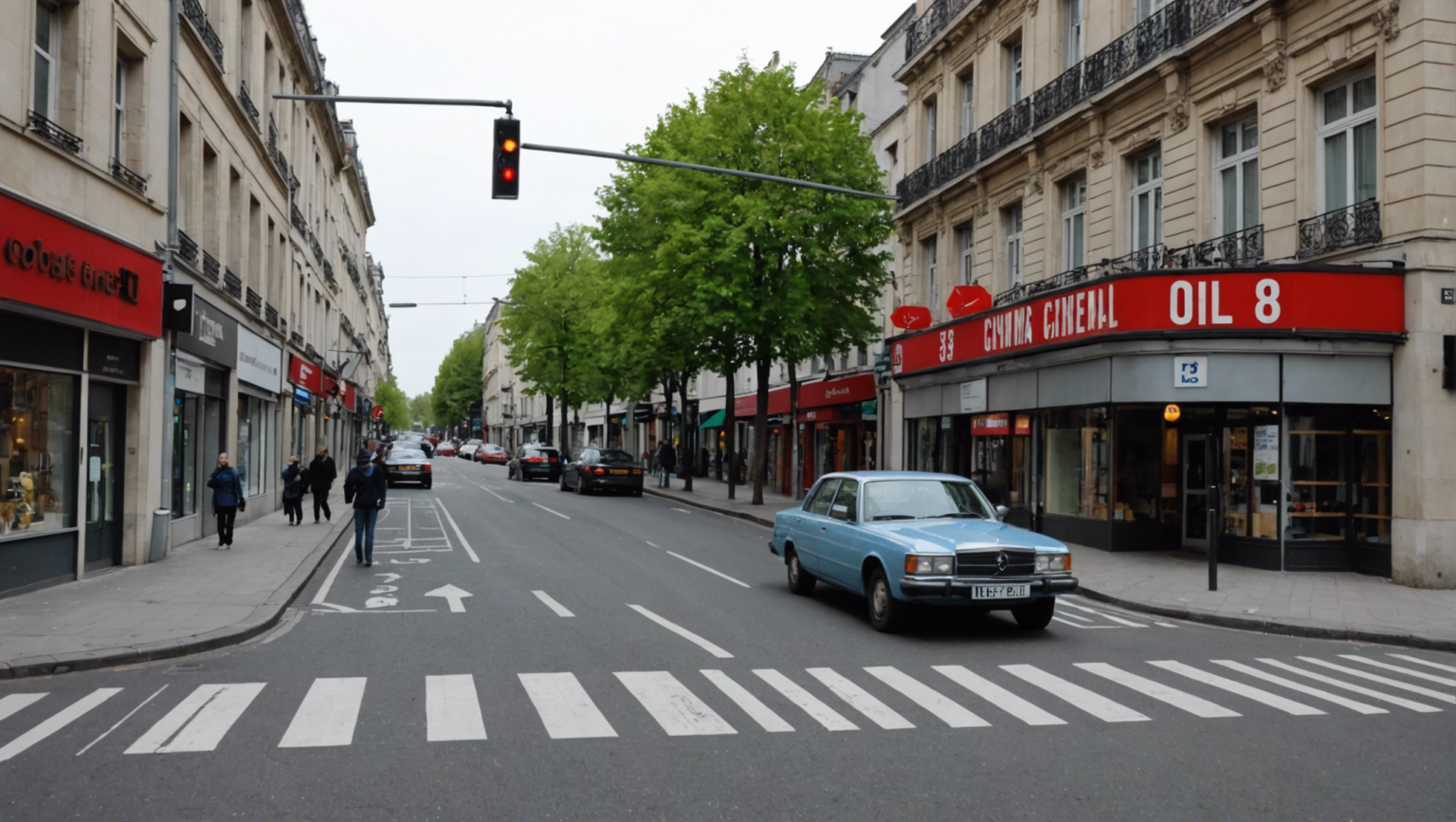 découvrez les derniers films à l'avenue 83 cinéma et profitez d'une expérience cinématographique inoubliable. consultez notre programmation et réservez vos places dès maintenant !