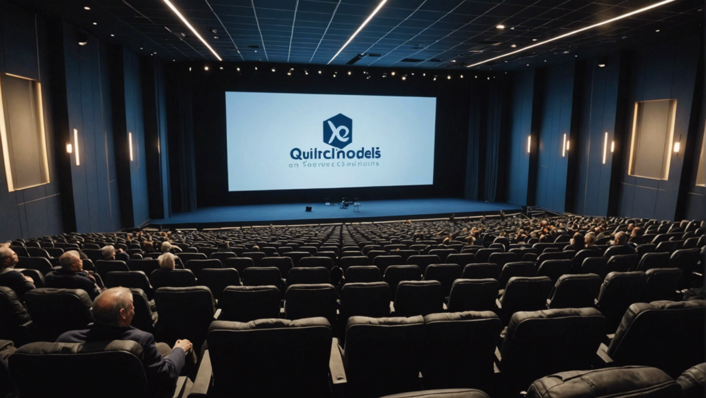 découvrez la programmation des films au kinepolis servon et ne manquez aucun des derniers blockbusters à l’affiche.