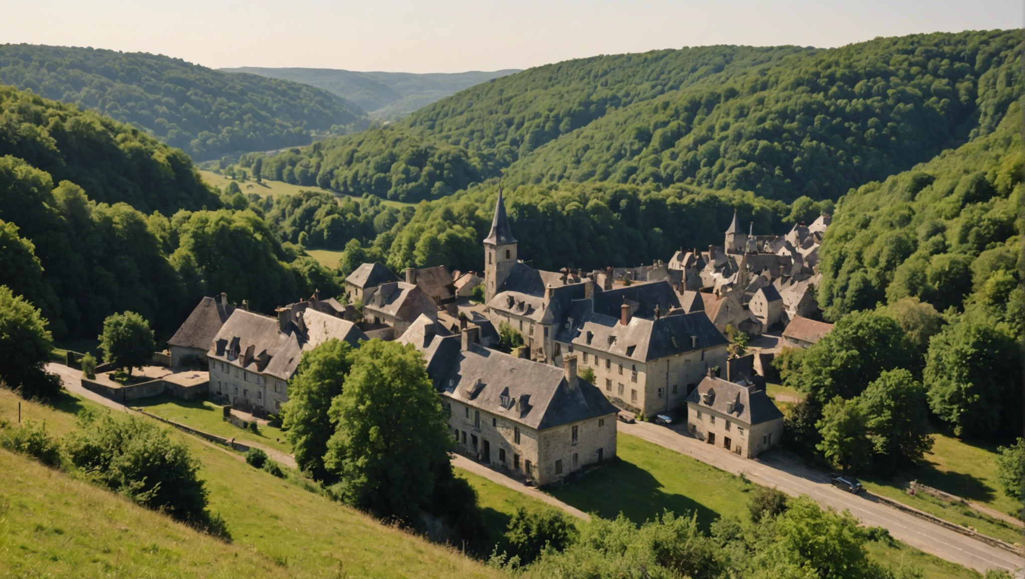 découvrez les trésors cachés du cinéma d'argenton-sur-creuse avec une programmation variée et des films captivants. ne manquez pas les pépites que ce cinéma renferme.