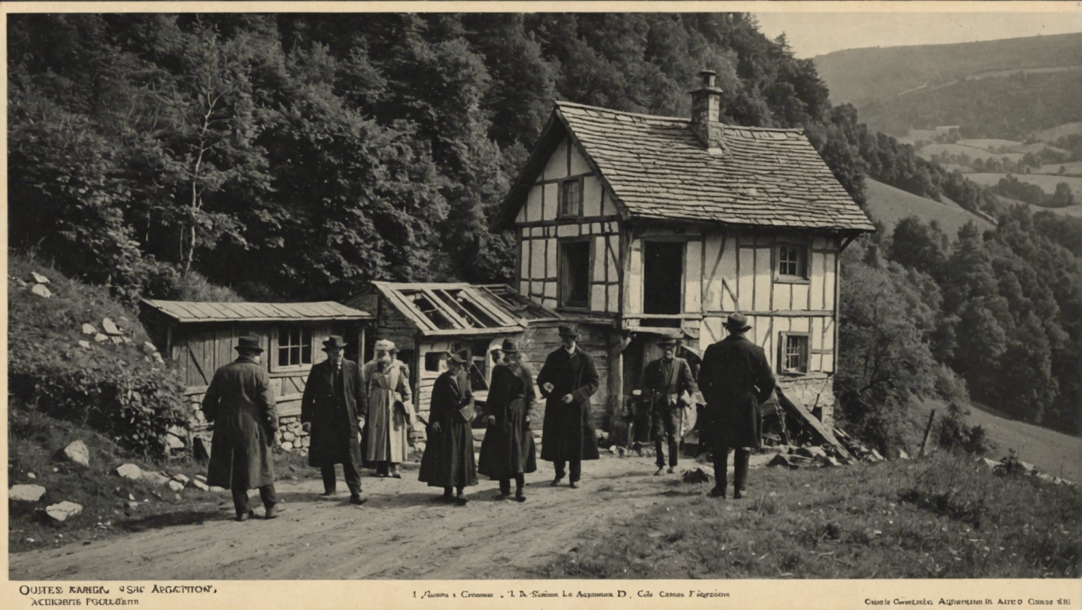 découvrez les trésors cachés du cinéma d'argenton-sur-creuse et plongez dans le monde de la magie du septième art. ne manquez pas l'occasion de vivre des expériences cinématographiques uniques dans ce lieu emblématique.