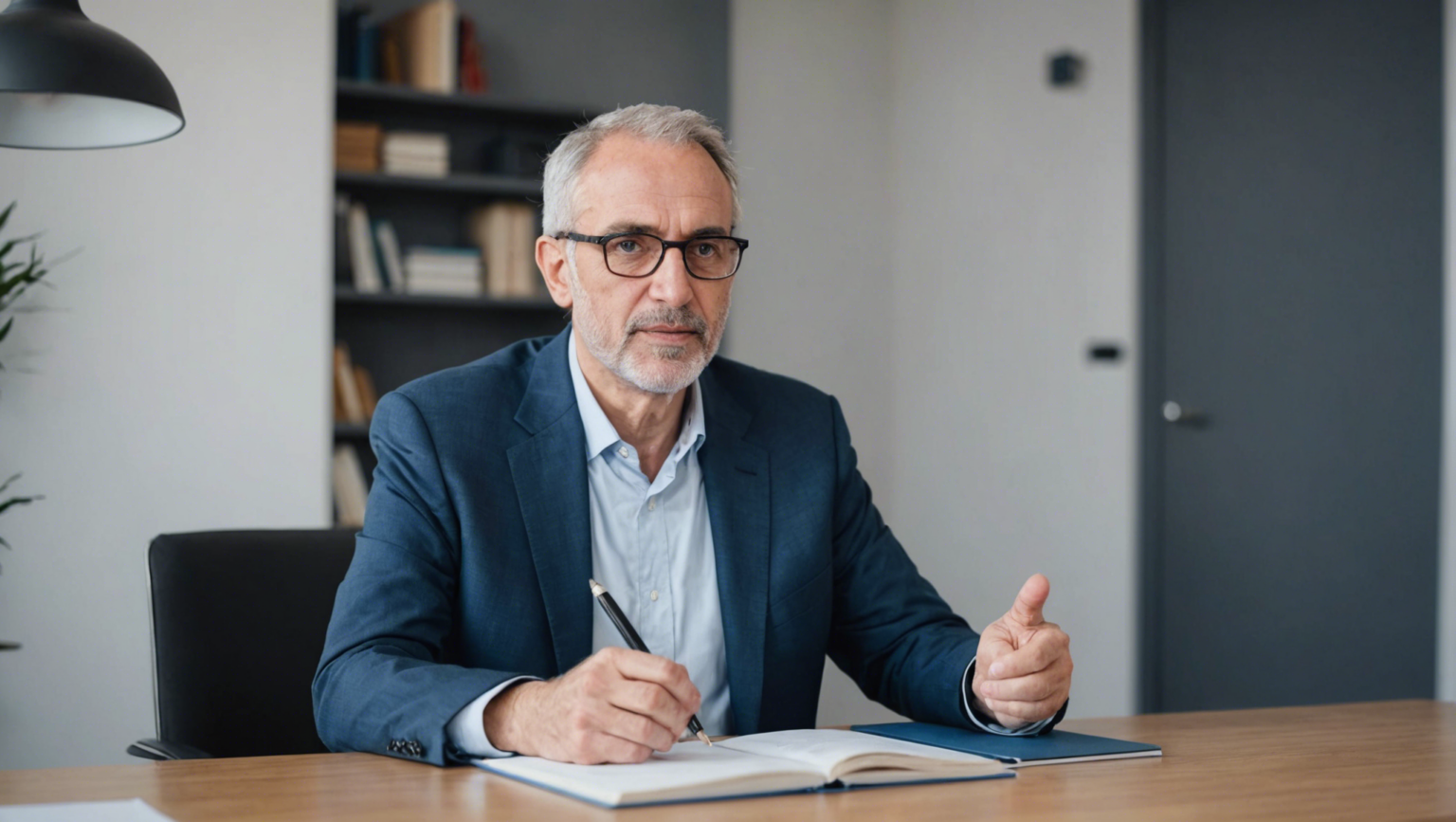 découvrez ce qu'est le toblek et comment l'intégrer facilement dans votre quotidien. des astuces simples pour profiter de ses bienfaits au quotidien.