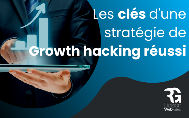 Comment le growth hacking peut-il propulser votre Instagram ?