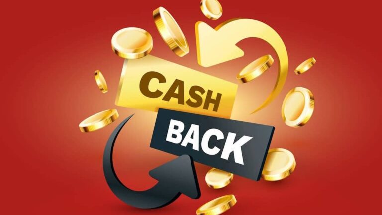Comment le parrainage eBuyClub peut financer vos prochains achats TV ?