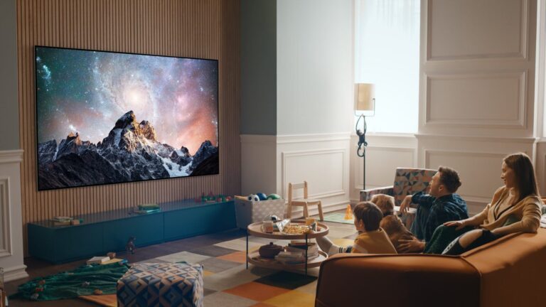 Conseils pour un home cinéma parfait chez soi