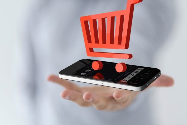 Les meilleures pratiques pour un achat intégré sécurisé sur télé