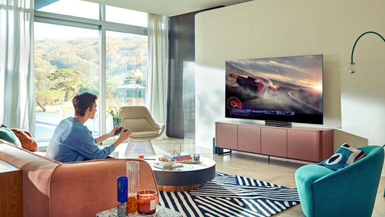Les secrets pour une expérience YouTube optimale sur TV